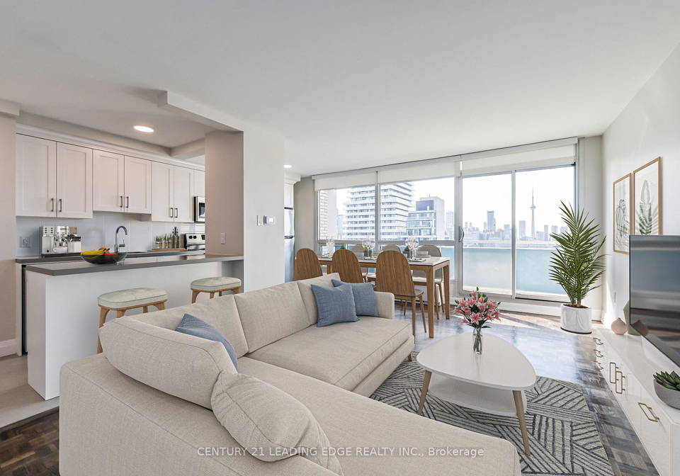 20-prince-arthur-avenue-toronto-ontario-c13048344