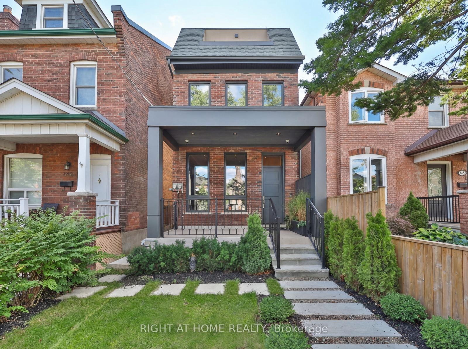 444-roxton-road-toronto-ontario-c13048352