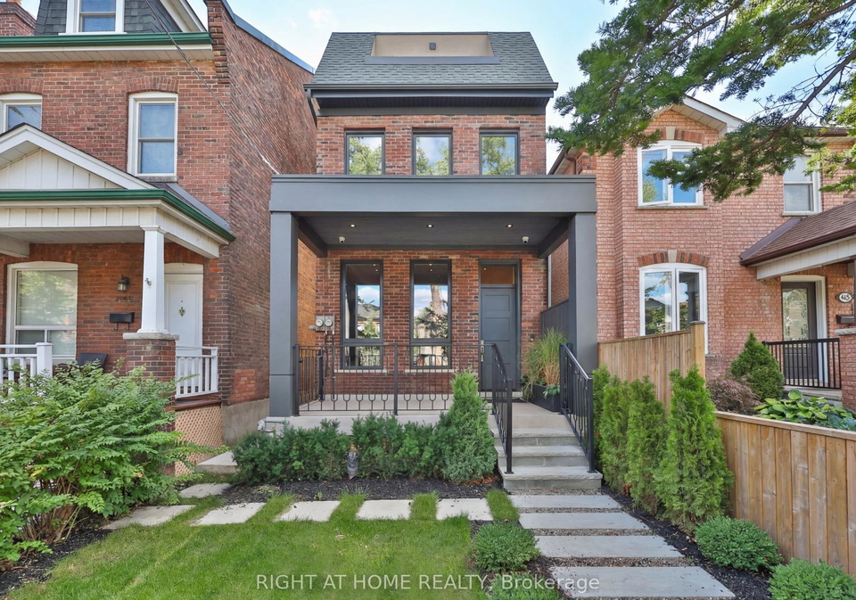 444-roxton-road-toronto-ontario-c13048352