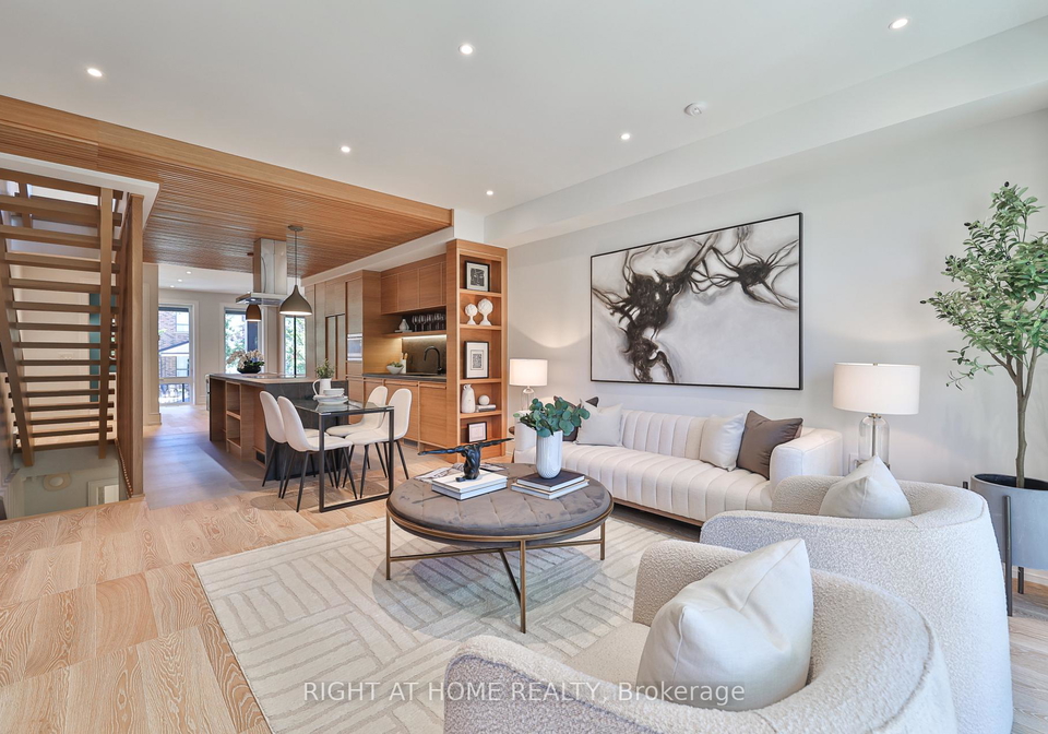 444-roxton-road-toronto-ontario-c13048352