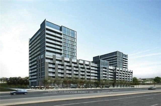 555-wilson-avenue-toronto-ontario-c13048358