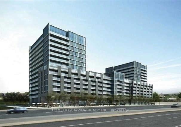 555-wilson-avenue-toronto-ontario-c13048358