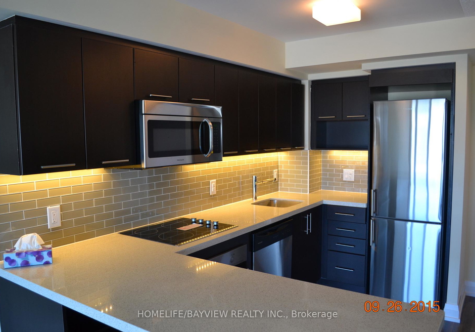 555-wilson-avenue-toronto-ontario-c13048358