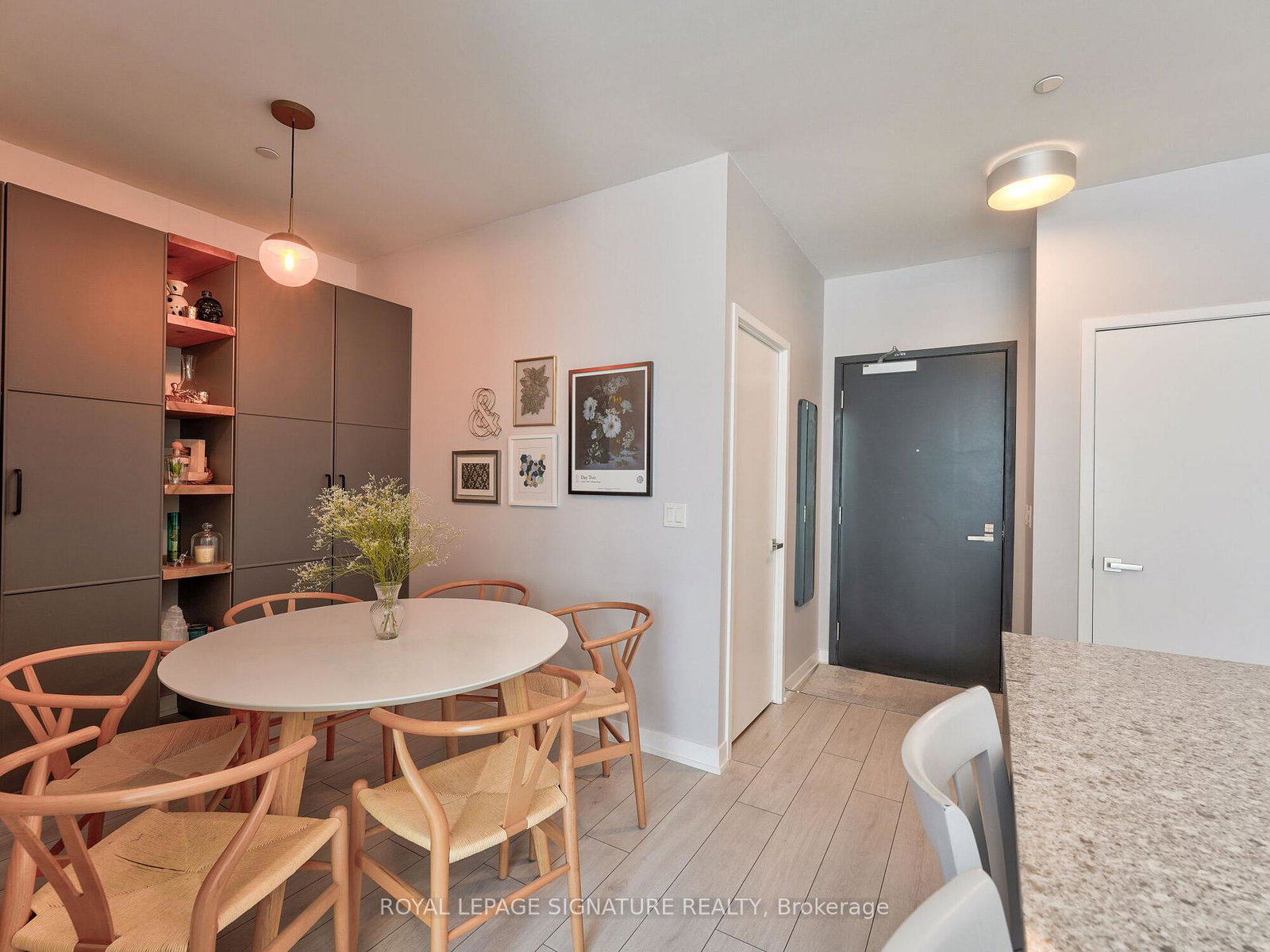 31-tippett-road-toronto-ontario-c13048362