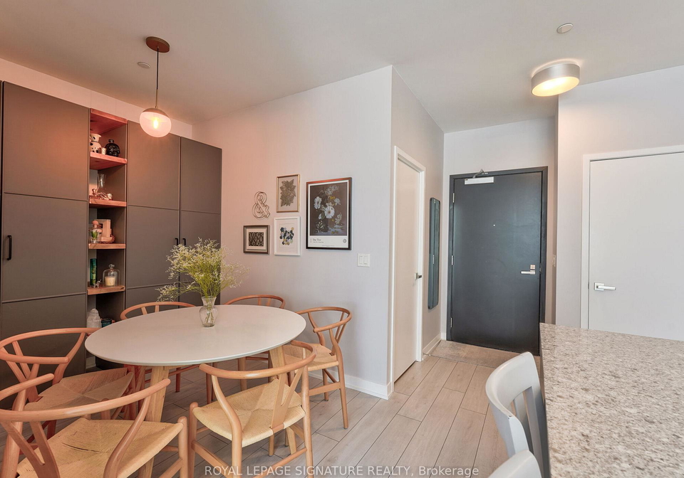 31-tippett-road-toronto-ontario-c13048362