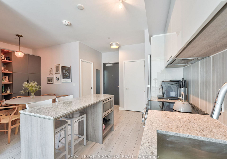 31-tippett-road-toronto-ontario-c13048362