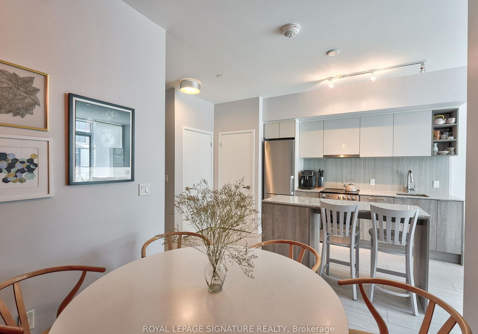 31-tippett-road-toronto-ontario-c13048362