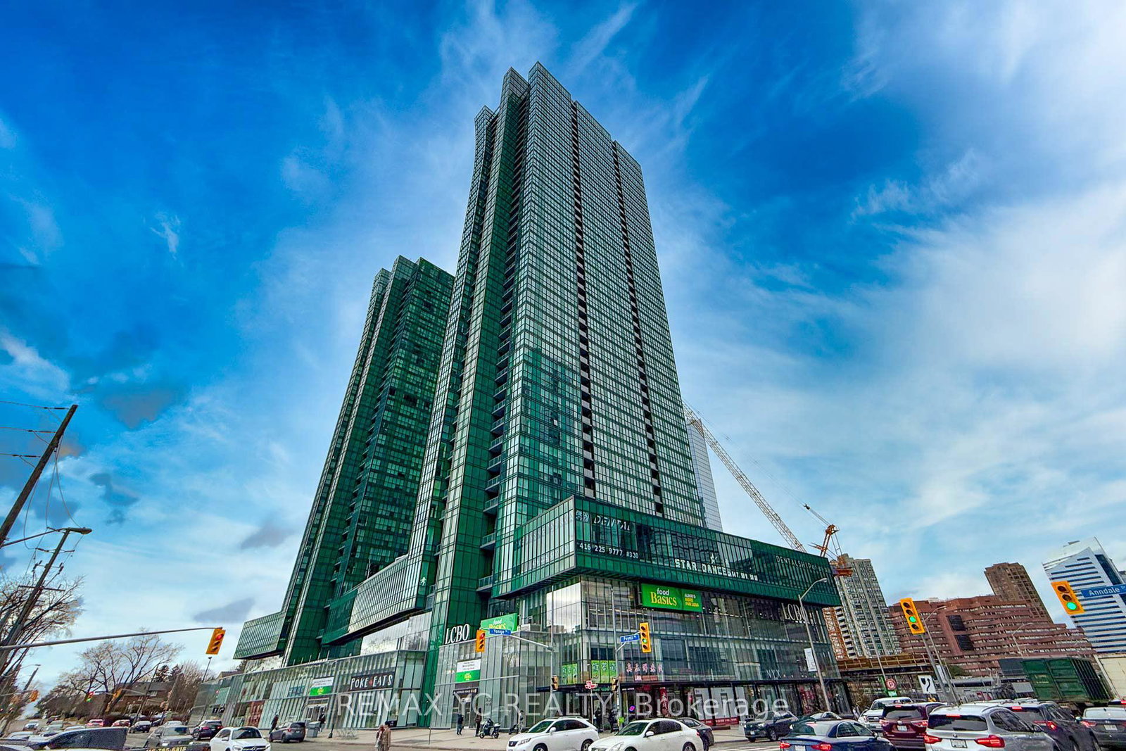 11-boggert-avenue-toronto-ontario-c13048368