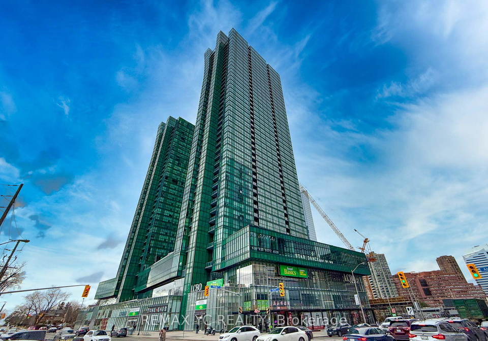 11-boggert-avenue-toronto-ontario-c13048368