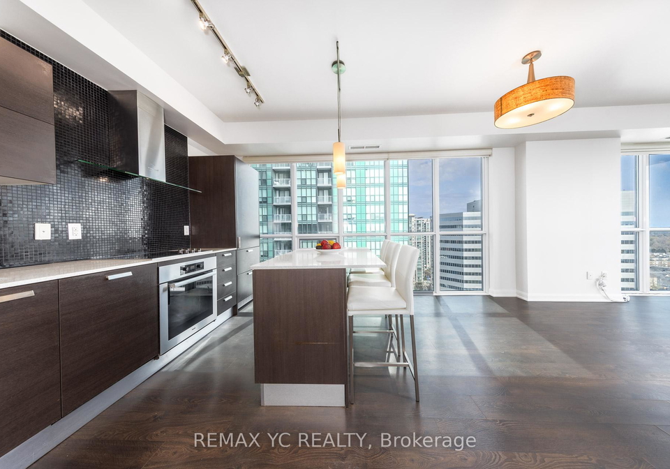 11-boggert-avenue-toronto-ontario-c13048368