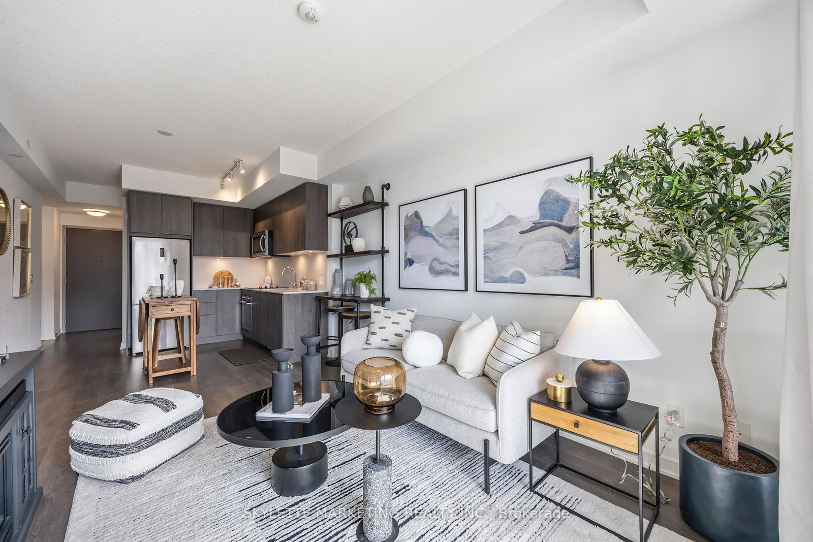 38-forest-manor-road-north-york-ontario-c13048380