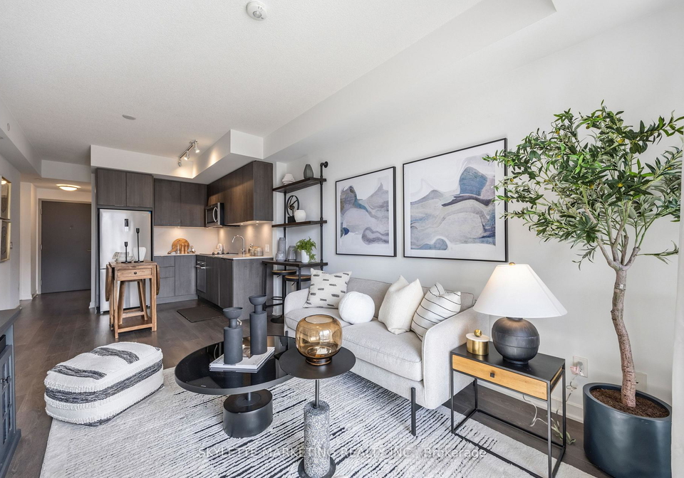 38-forest-manor-road-north-york-ontario-c13048380