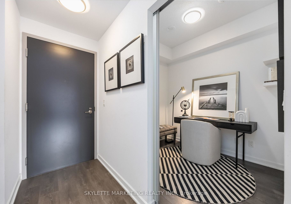 38-forest-manor-road-north-york-ontario-c13048380
