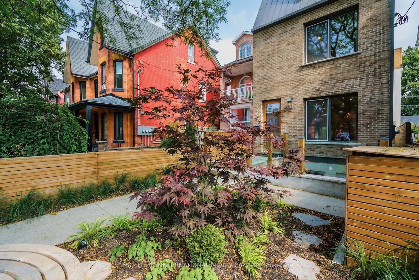 41-northcote-avenue-toronto-ontario-c13048386