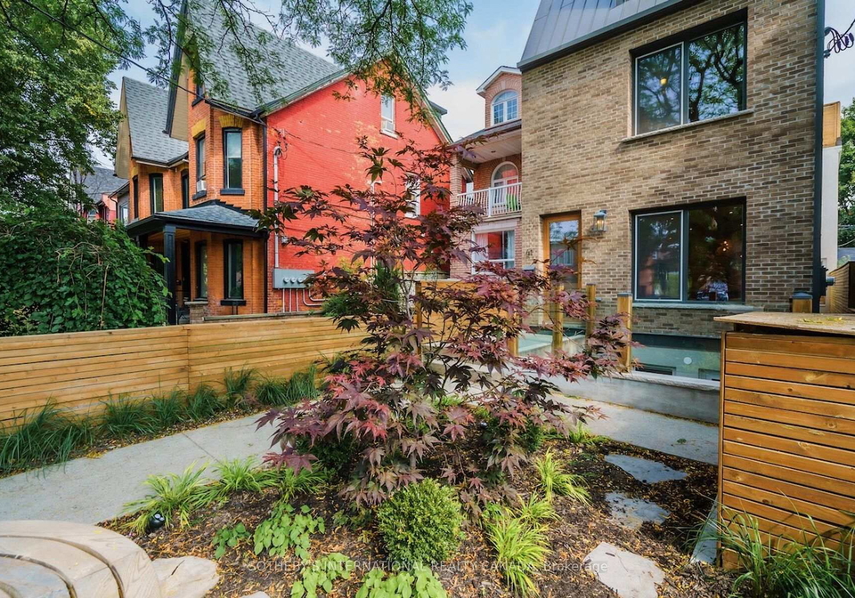 41-northcote-avenue-toronto-ontario-c13048386