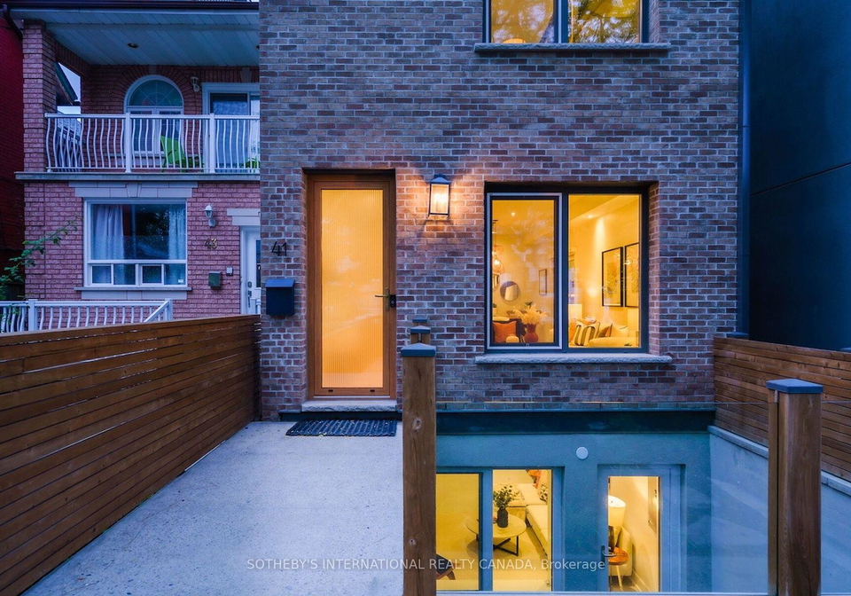 41-northcote-avenue-toronto-ontario-c13048386