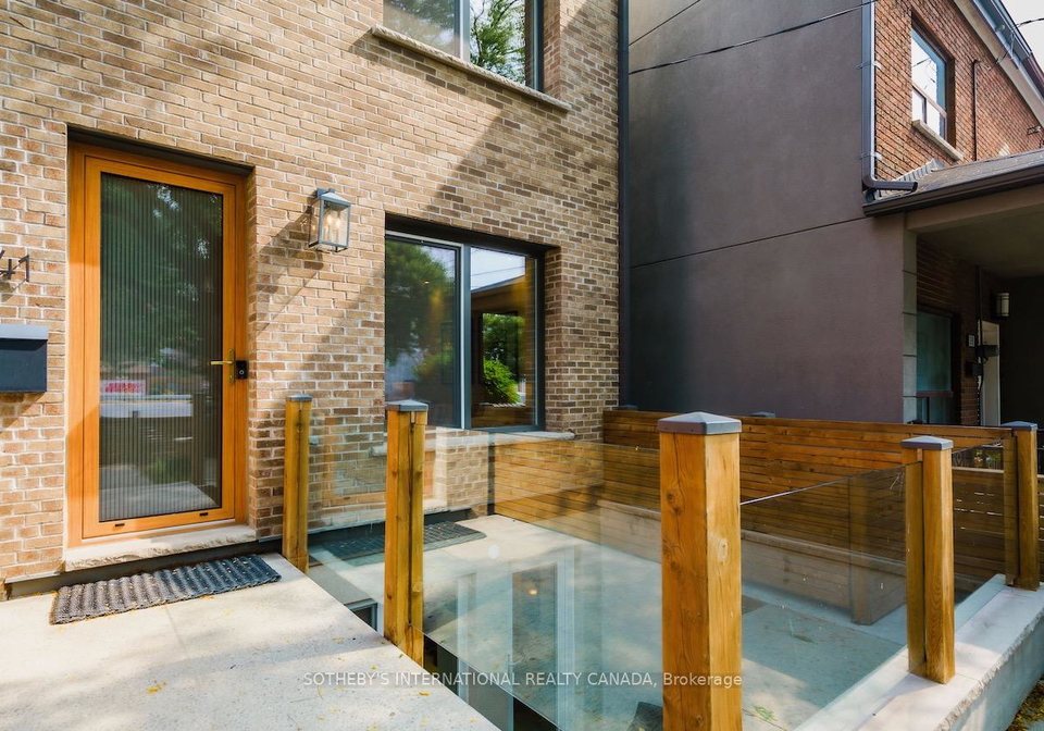 41-northcote-avenue-toronto-ontario-c13048386