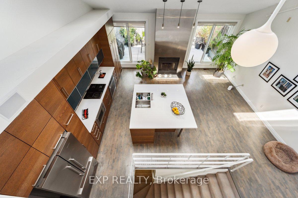 670-richmond-street-w-toronto-ontario-c13048420
