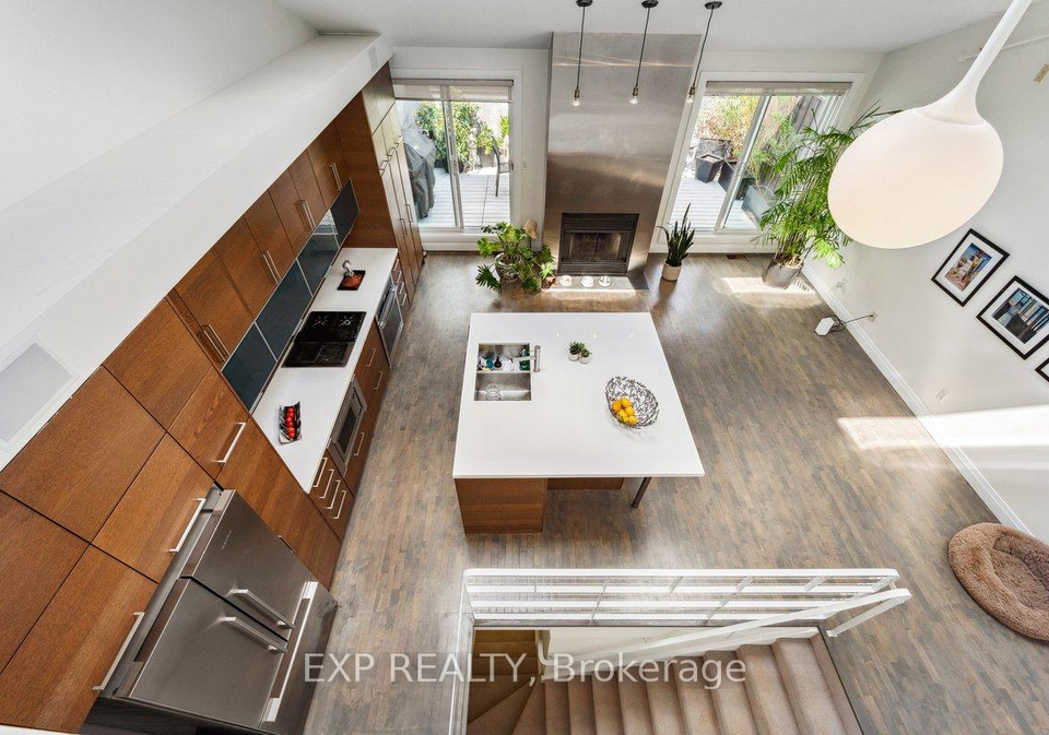 670-richmond-street-w-toronto-ontario-c13048420