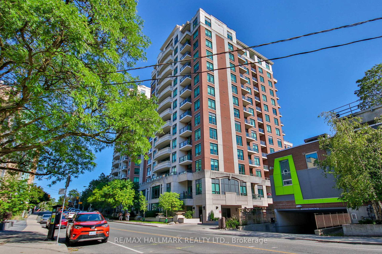 319-merton-street-toronto-ontario-c13048430