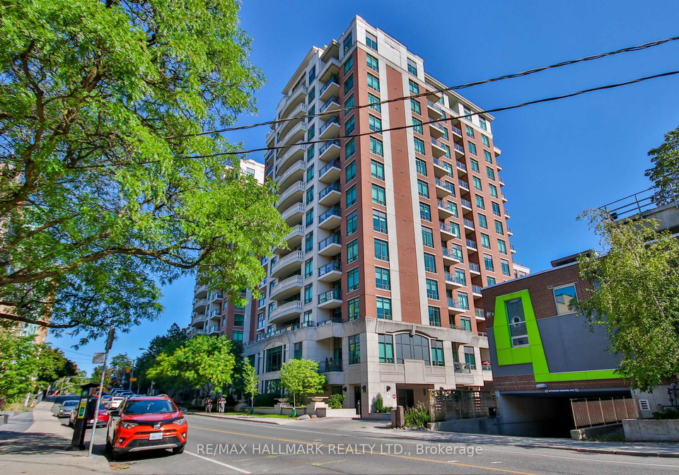 319-merton-street-toronto-ontario-c13048430
