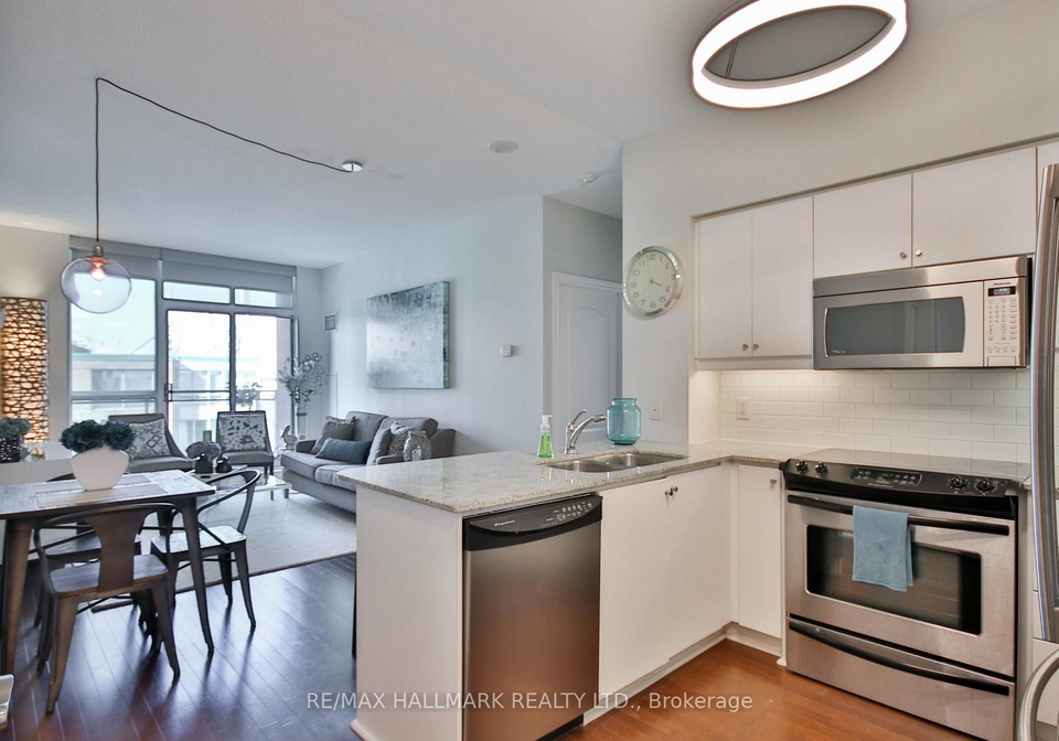 319-merton-street-toronto-ontario-c13048430