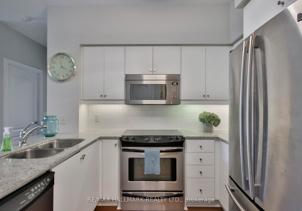 319-merton-street-toronto-ontario-c13048430