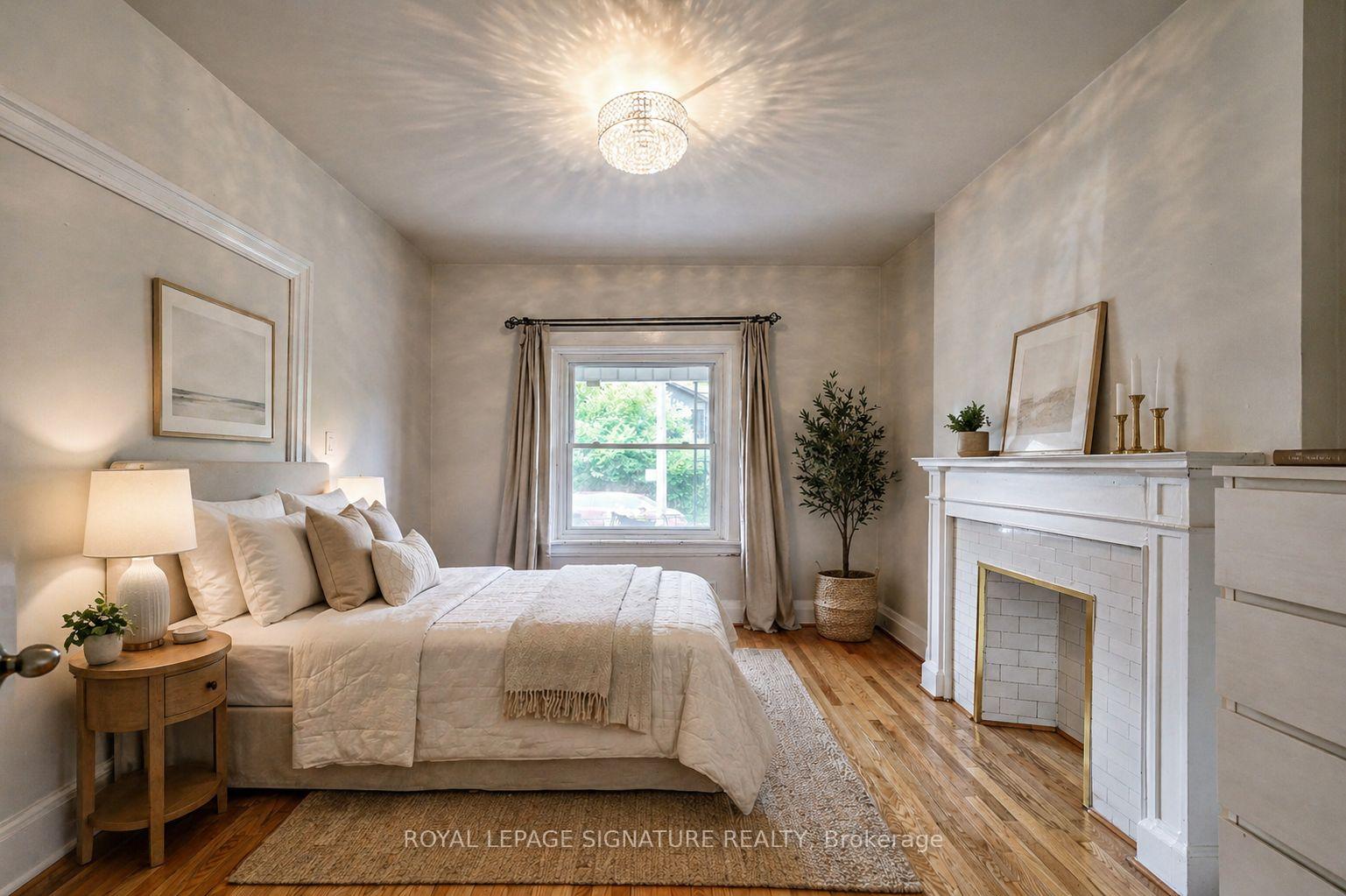 439-crawford-street-toronto-ontario-c13048440