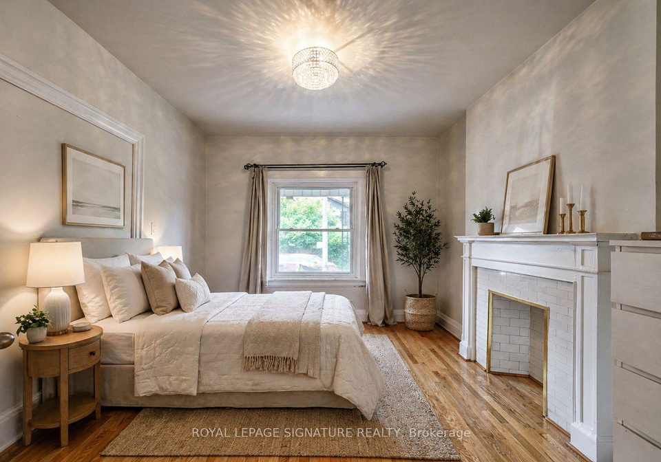 439-crawford-street-toronto-ontario-c13048440