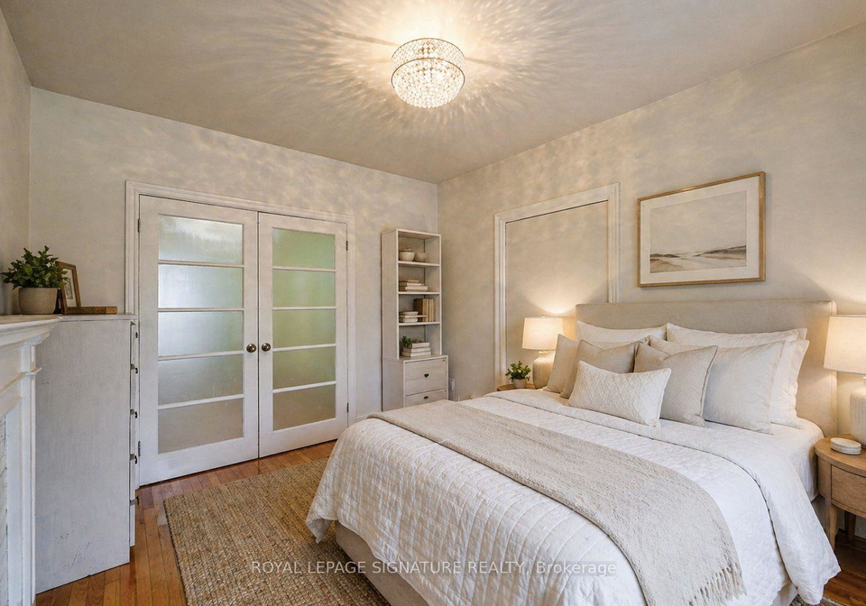 439-crawford-street-toronto-ontario-c13048440