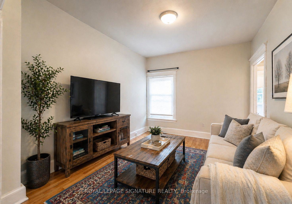 439-crawford-street-toronto-ontario-c13048440