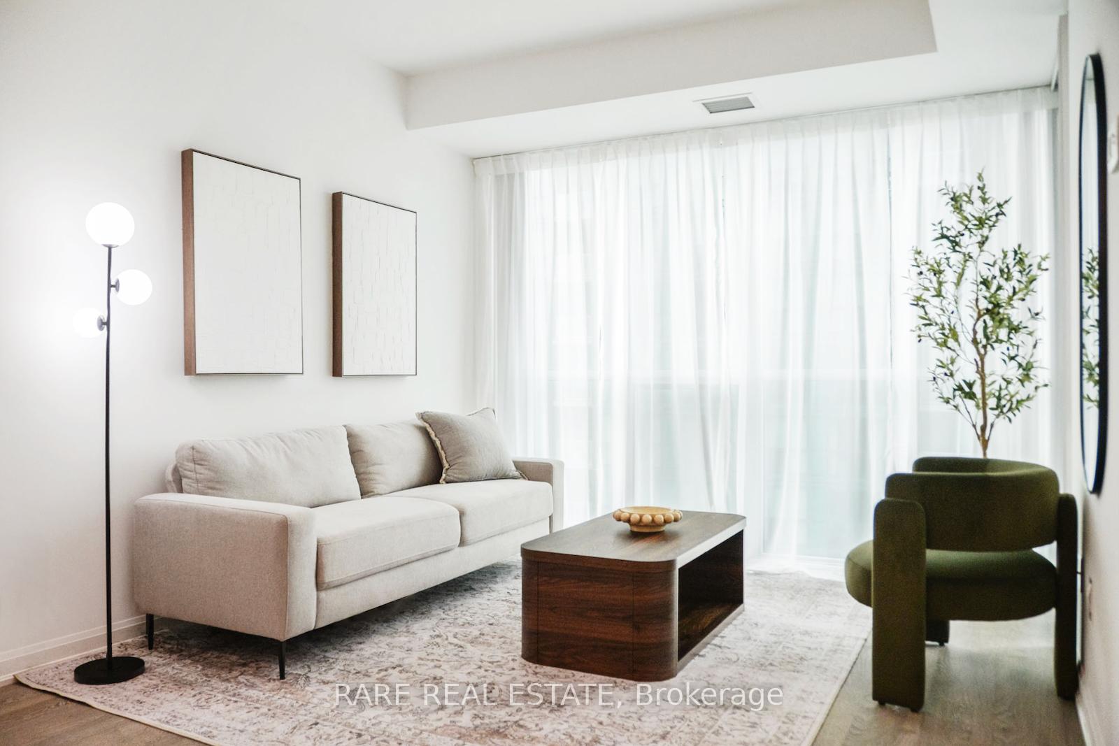 9-bogert-avenue-toronto-ontario-c13048448
