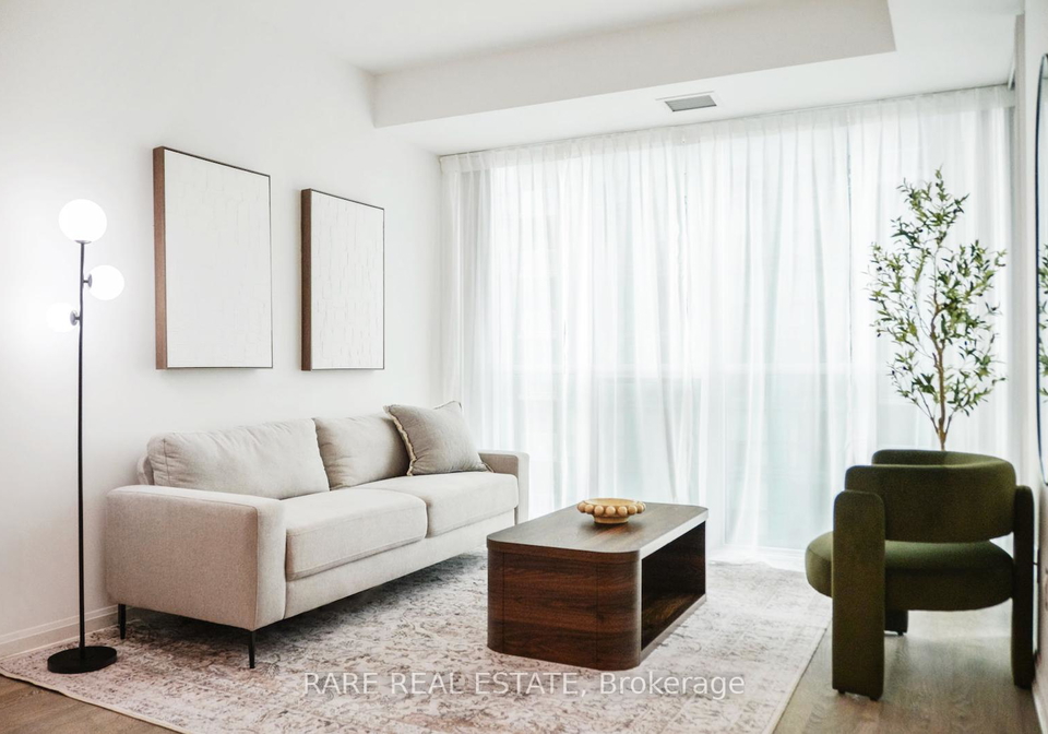9-bogert-avenue-toronto-ontario-c13048448