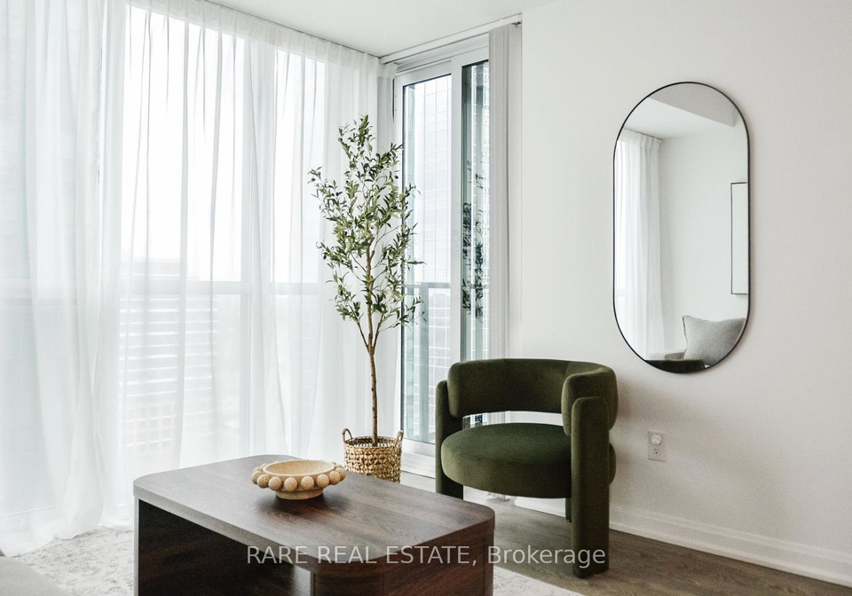 9-bogert-avenue-toronto-ontario-c13048448
