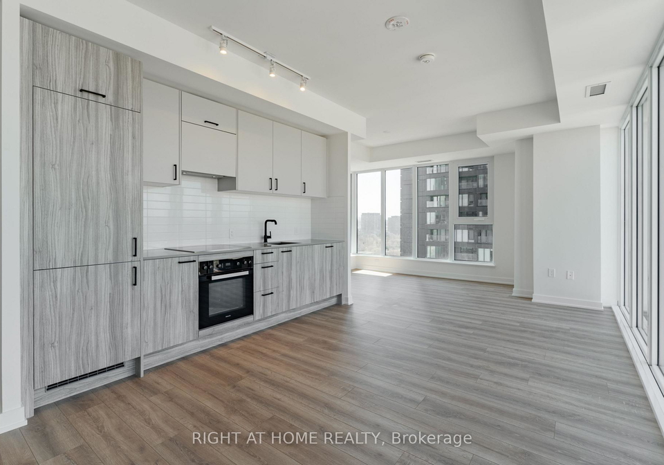 5-quarrington-lane-north-york-ontario-c13048494