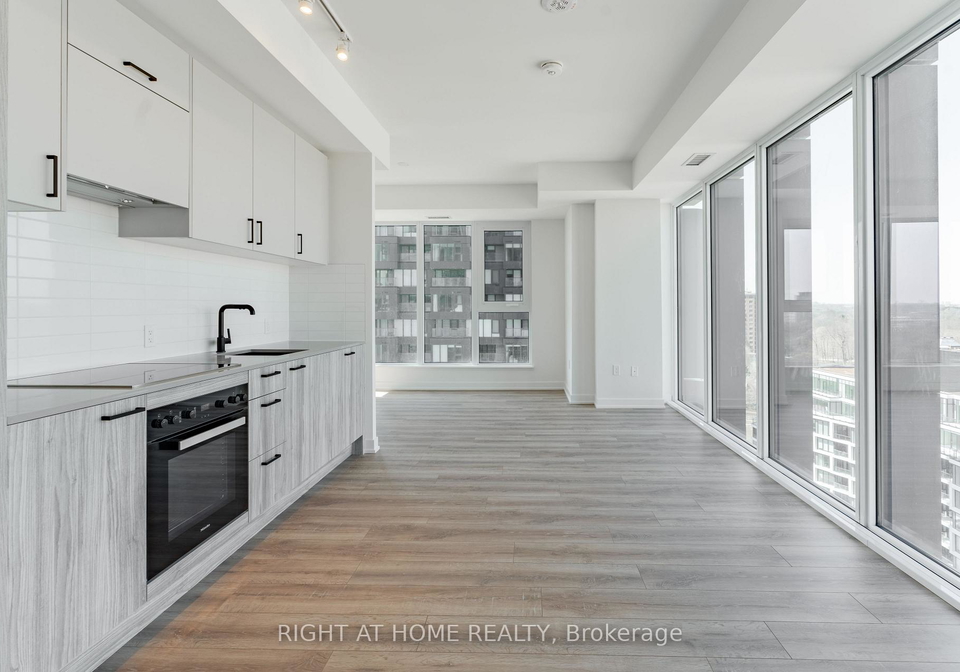 5-quarrington-lane-north-york-ontario-c13048494