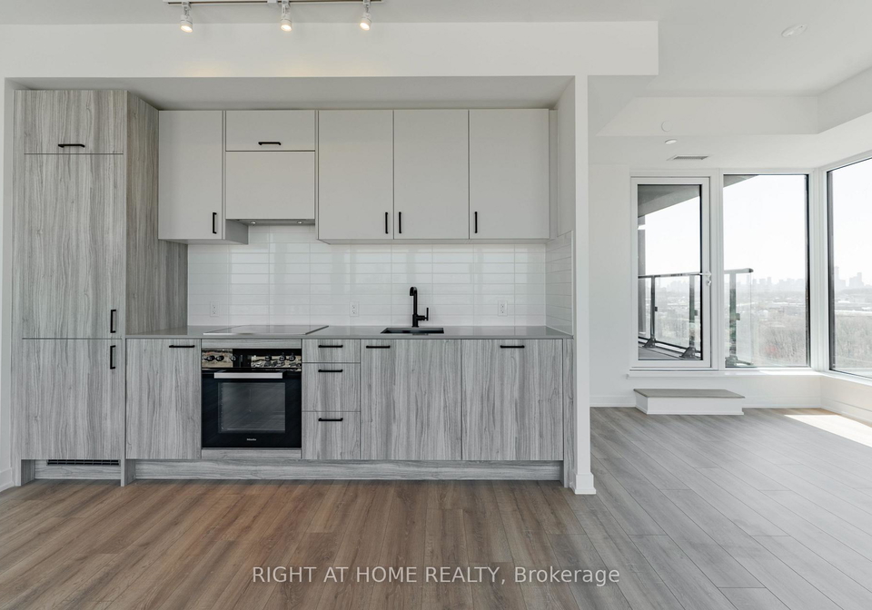 5-quarrington-lane-north-york-ontario-c13048494