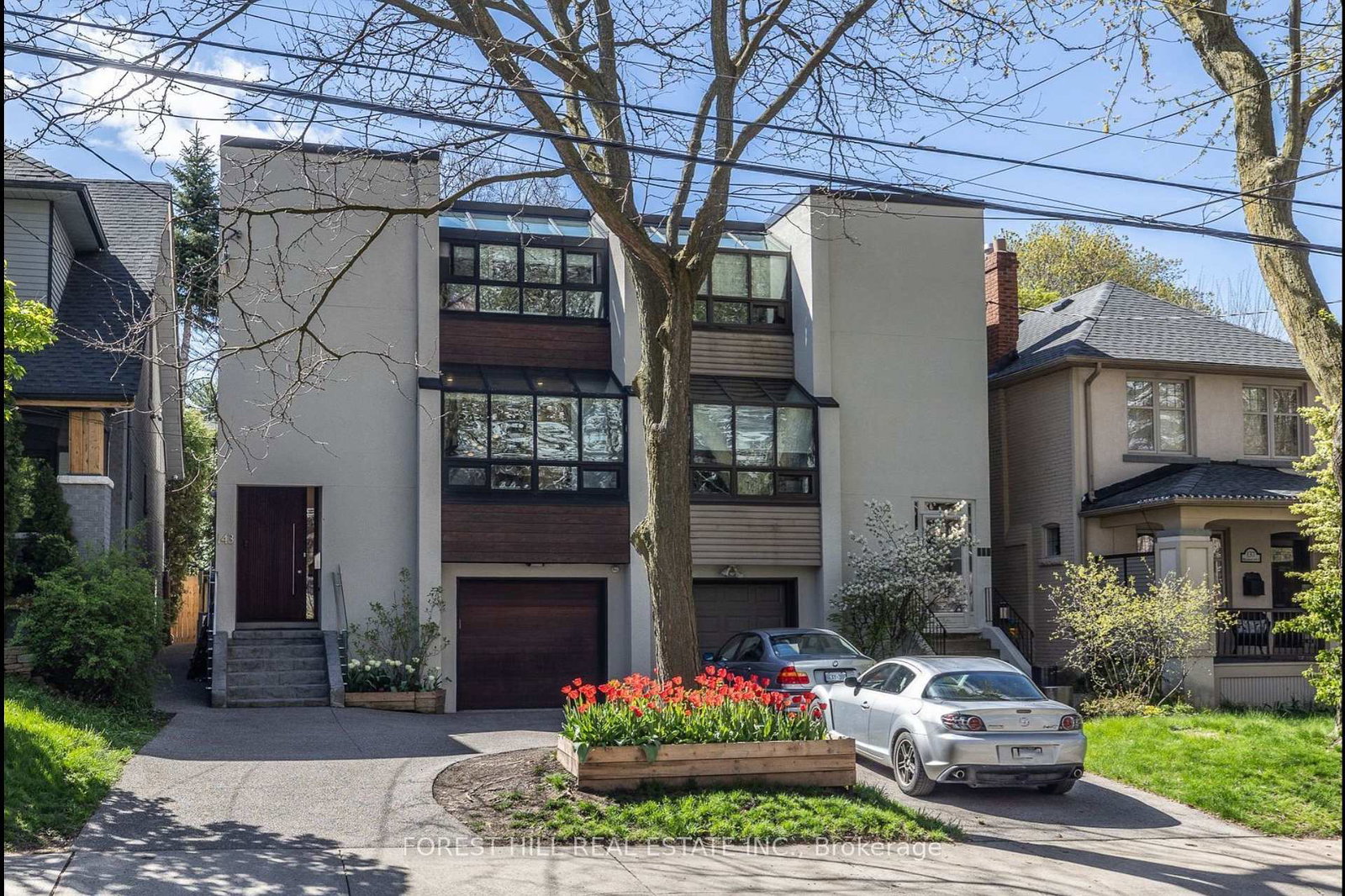 143-hillsdale-avenue-e-toronto-ontario-c13048502