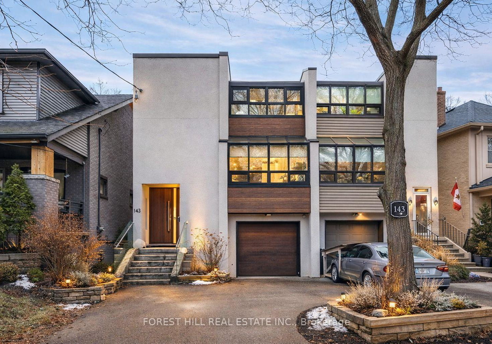 143-hillsdale-avenue-e-toronto-ontario-c13048502
