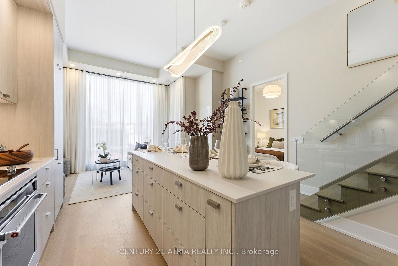 115-denison-avenue-toronto-ontario-c13048526