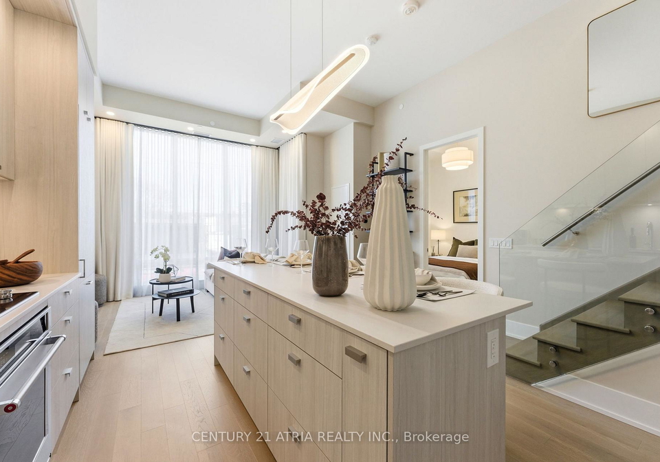 115-denison-avenue-toronto-ontario-c13048526