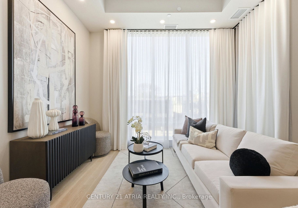 115-denison-avenue-toronto-ontario-c13048526