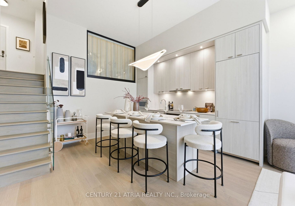 115-denison-avenue-toronto-ontario-c13048526