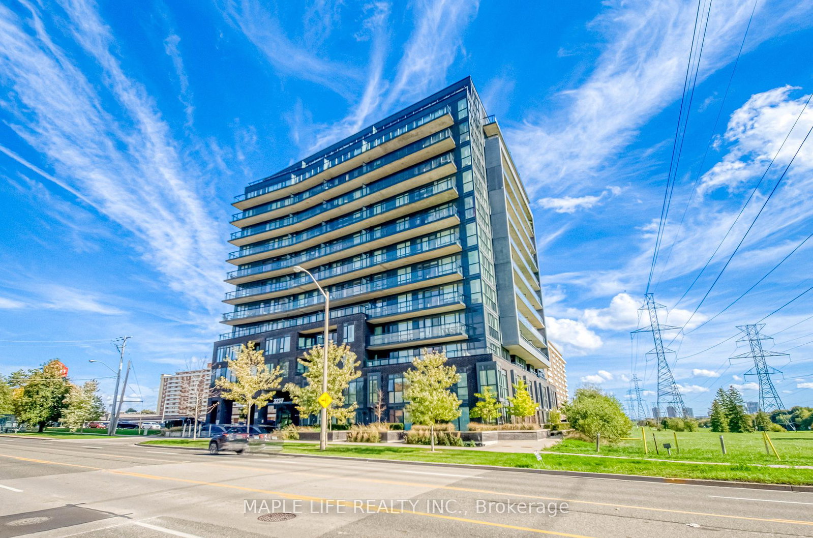 3237-bayview-avenue-north-york-ontario-c13048528