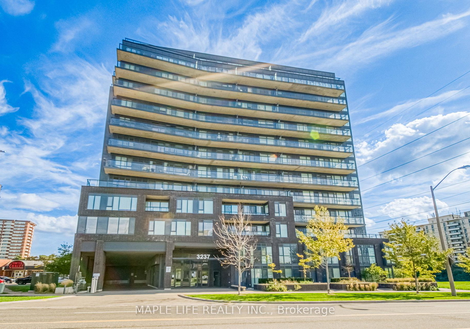 3237-bayview-avenue-north-york-ontario-c13048528