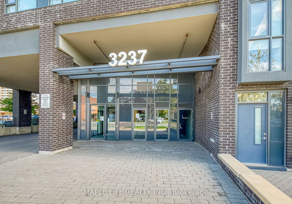3237-bayview-avenue-north-york-ontario-c13048528
