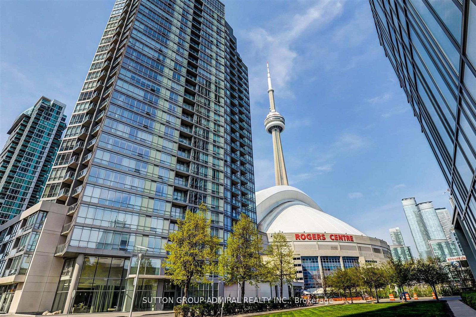 10-navy-wharf-court-toronto-ontario-c13048530