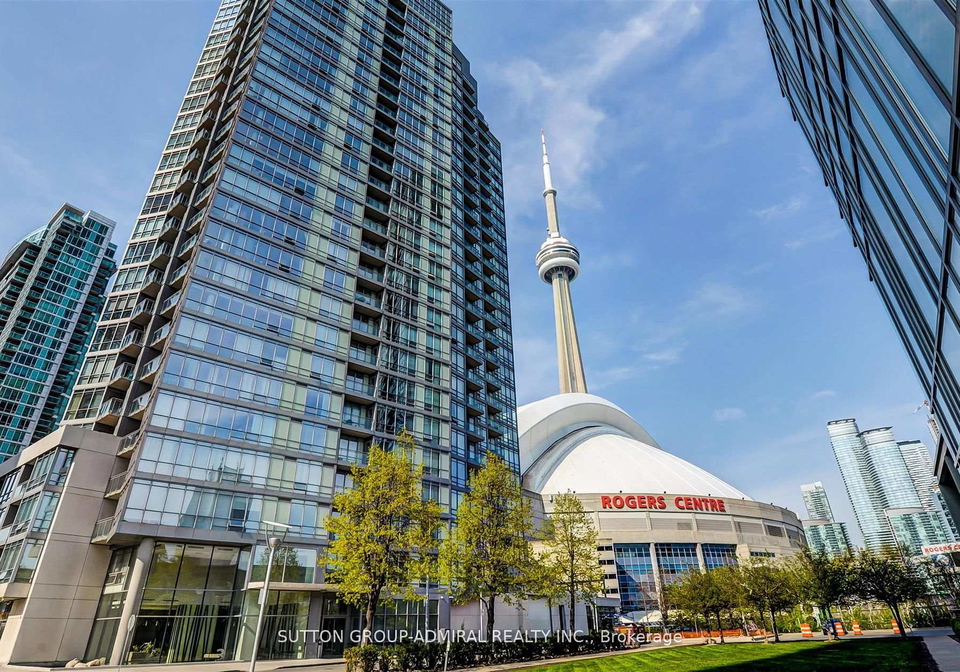 10-navy-wharf-court-toronto-ontario-c13048530