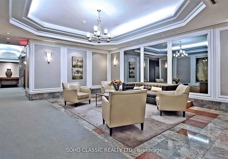 24-wellesley-street-w-toronto-ontario-c13048578