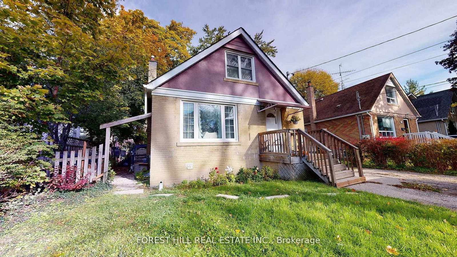 262-poyntz-avenue-toronto-ontario-c13048598
